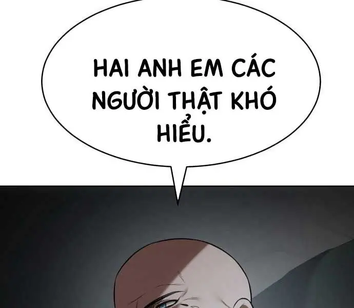 Đặc Vụ Song Sinh - Chapter 102 - Page 118