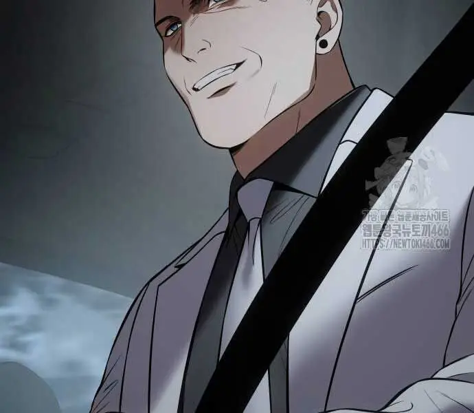 Đặc Vụ Song Sinh - Chapter 102 - Page 119