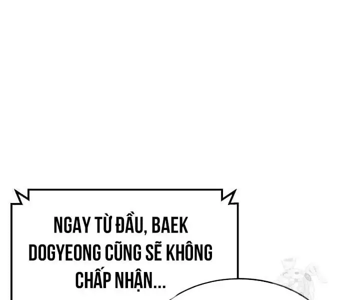 Đặc Vụ Song Sinh - Chapter 102 - Page 12