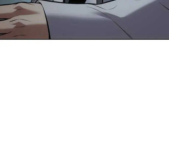 Đặc Vụ Song Sinh - Chapter 102 - Page 120