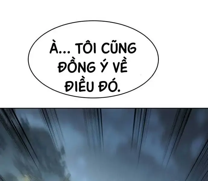 Đặc Vụ Song Sinh - Chapter 102 - Page 121