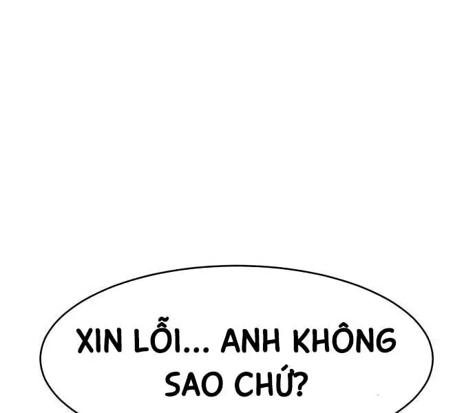 Đặc Vụ Song Sinh - Chapter 102 - Page 126