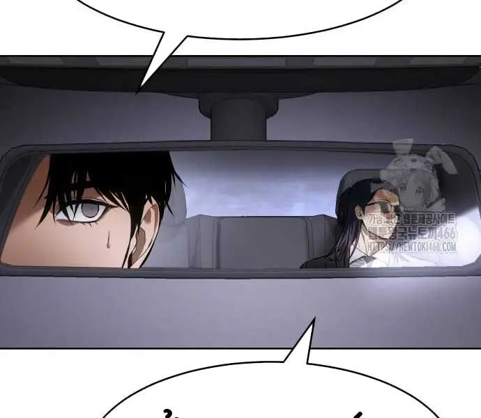 Đặc Vụ Song Sinh - Chapter 102 - Page 127