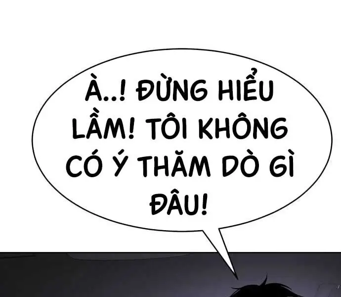 Đặc Vụ Song Sinh - Chapter 102 - Page 129