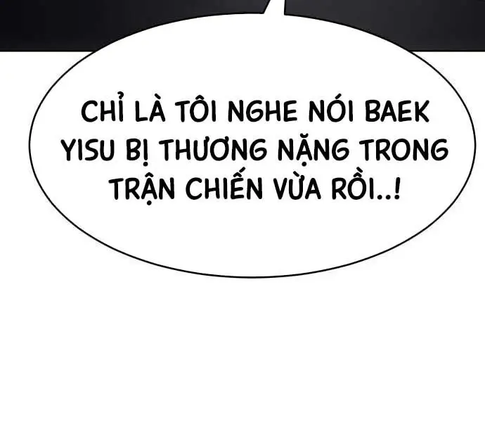 Đặc Vụ Song Sinh - Chapter 102 - Page 131