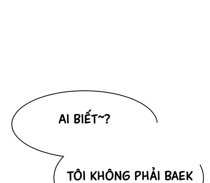 Đặc Vụ Song Sinh - Chapter 102 - Page 132
