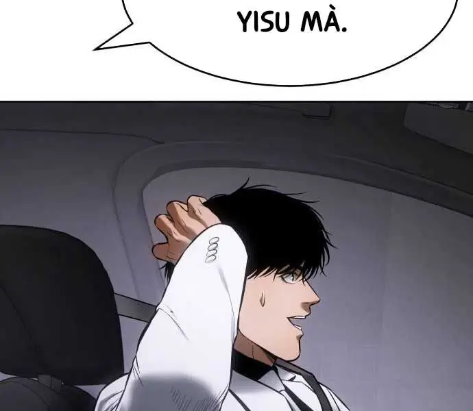 Đặc Vụ Song Sinh - Chapter 102 - Page 133