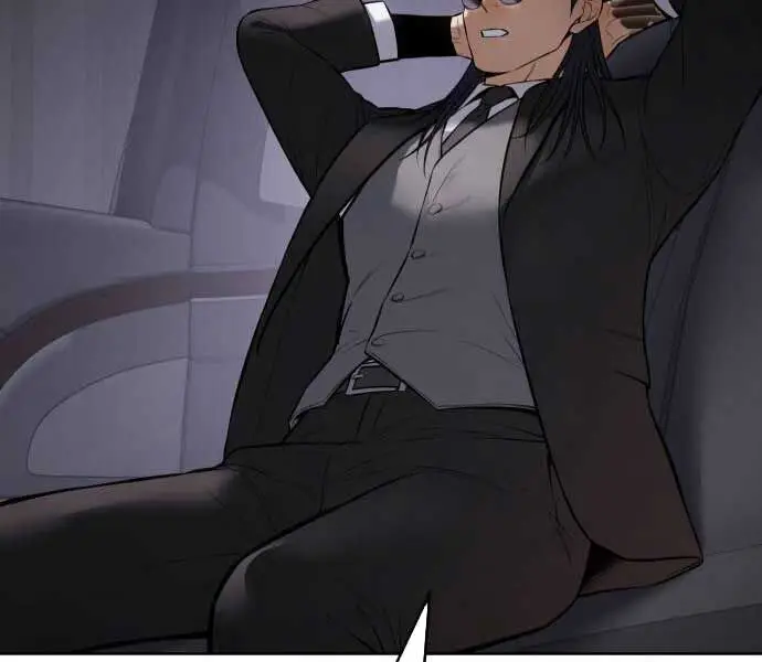 Đặc Vụ Song Sinh - Chapter 102 - Page 137