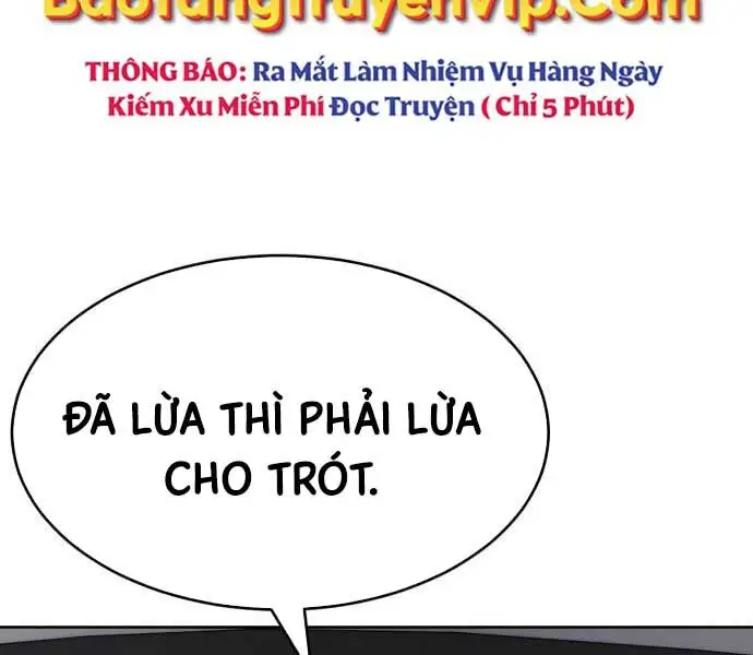 Đặc Vụ Song Sinh - Chapter 102 - Page 139