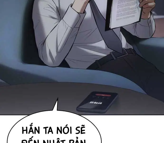 Đặc Vụ Song Sinh - Chapter 102 - Page 14