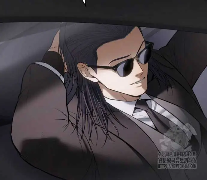 Đặc Vụ Song Sinh - Chapter 102 - Page 140