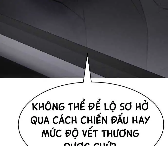 Đặc Vụ Song Sinh - Chapter 102 - Page 141