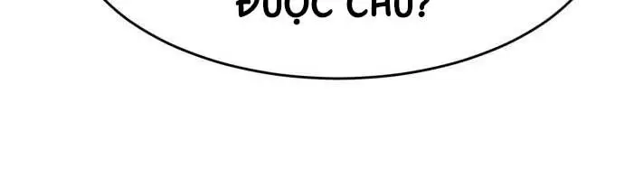 Đặc Vụ Song Sinh - Chapter 102 - Page 142