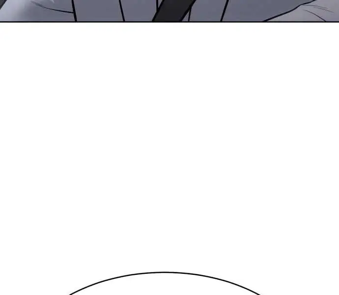 Đặc Vụ Song Sinh - Chapter 102 - Page 145