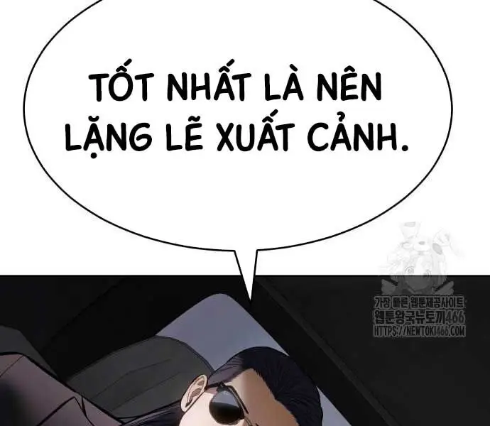 Đặc Vụ Song Sinh - Chapter 102 - Page 146