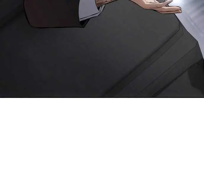 Đặc Vụ Song Sinh - Chapter 102 - Page 148