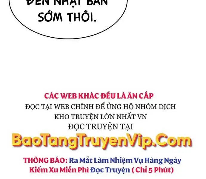 Đặc Vụ Song Sinh - Chapter 102 - Page 15