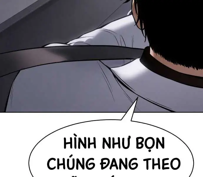 Đặc Vụ Song Sinh - Chapter 102 - Page 151