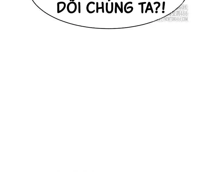 Đặc Vụ Song Sinh - Chapter 102 - Page 152