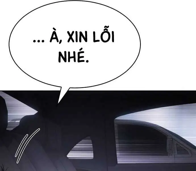 Đặc Vụ Song Sinh - Chapter 102 - Page 153