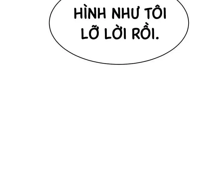 Đặc Vụ Song Sinh - Chapter 102 - Page 155