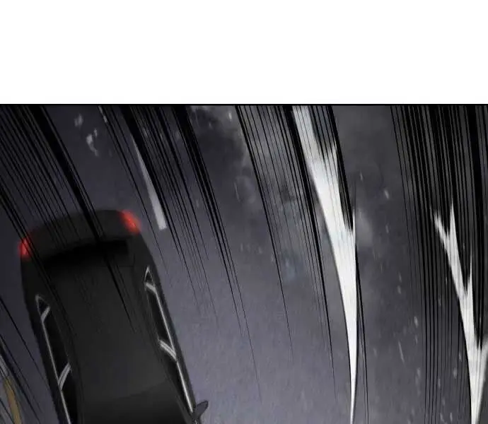 Đặc Vụ Song Sinh - Chapter 102 - Page 156