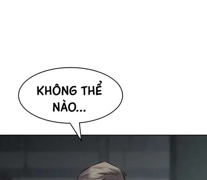 Đặc Vụ Song Sinh - Chapter 102 - Page 16