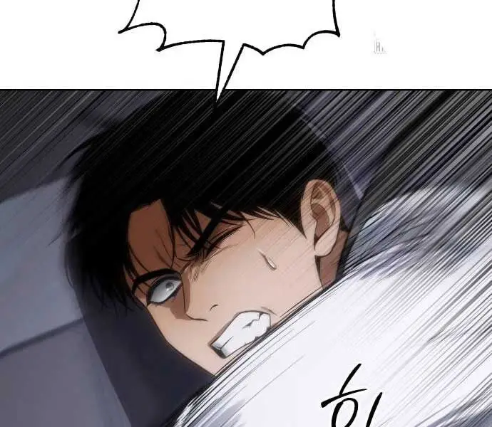 Đặc Vụ Song Sinh - Chapter 102 - Page 160