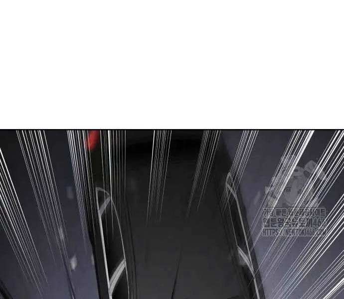 Đặc Vụ Song Sinh - Chapter 102 - Page 162