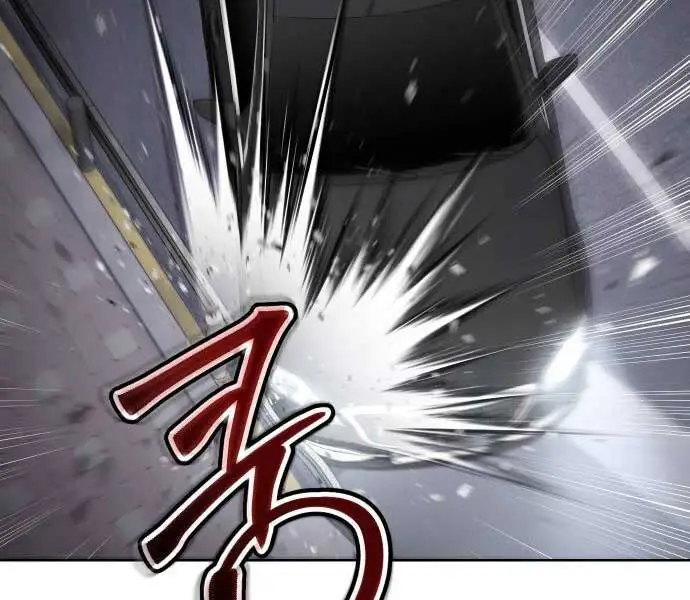 Đặc Vụ Song Sinh - Chapter 102 - Page 163