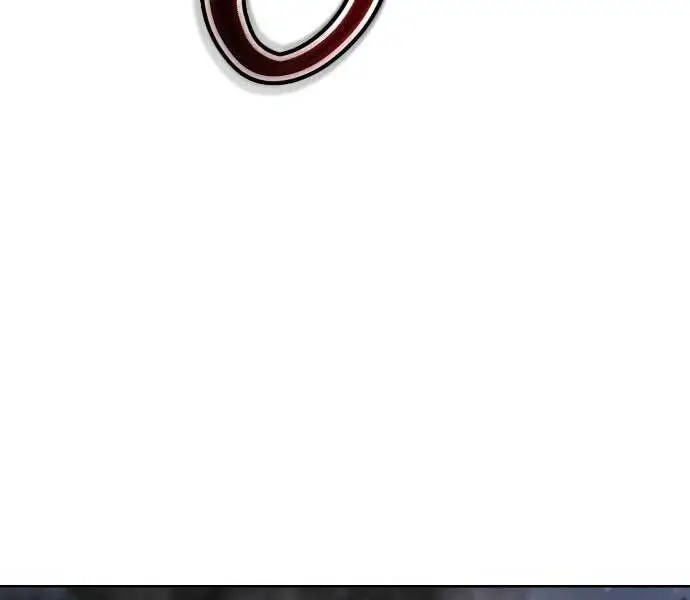 Đặc Vụ Song Sinh - Chapter 102 - Page 164