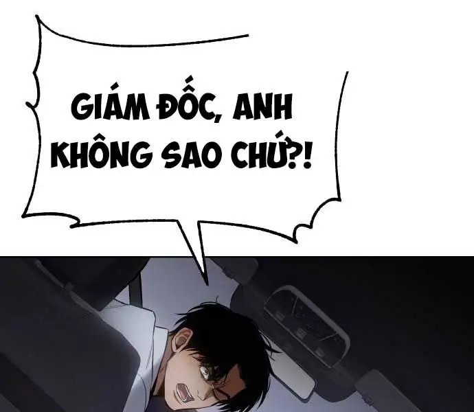 Đặc Vụ Song Sinh - Chapter 102 - Page 168