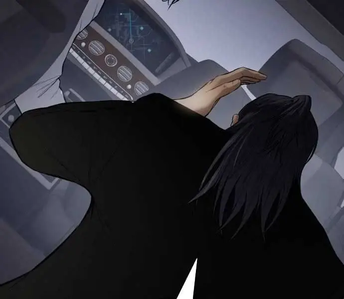 Đặc Vụ Song Sinh - Chapter 102 - Page 169