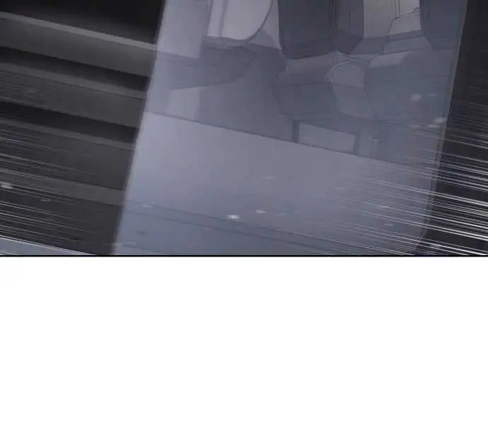 Đặc Vụ Song Sinh - Chapter 102 - Page 172