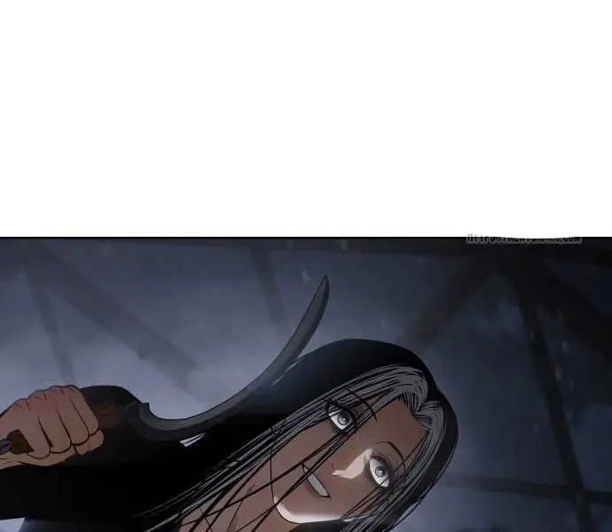 Đặc Vụ Song Sinh - Chapter 102 - Page 173