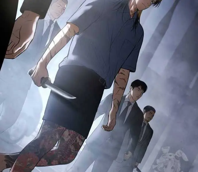 Đặc Vụ Song Sinh - Chapter 102 - Page 175