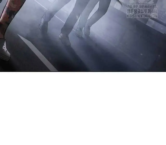 Đặc Vụ Song Sinh - Chapter 102 - Page 176