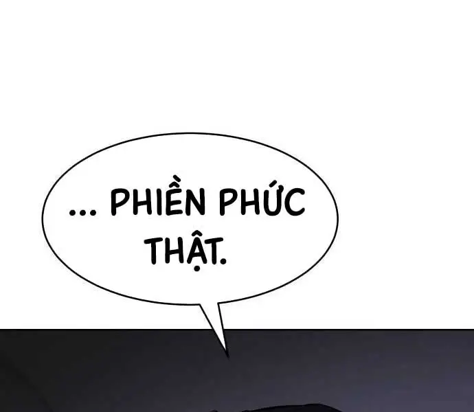 Đặc Vụ Song Sinh - Chapter 102 - Page 177