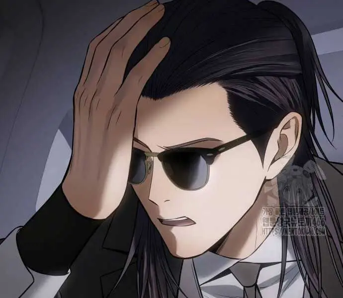 Đặc Vụ Song Sinh - Chapter 102 - Page 178