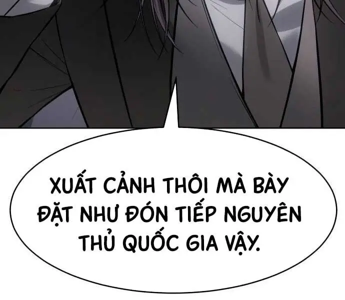 Đặc Vụ Song Sinh - Chapter 102 - Page 179