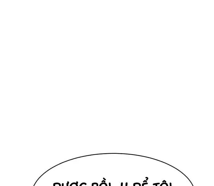 Đặc Vụ Song Sinh - Chapter 102 - Page 180