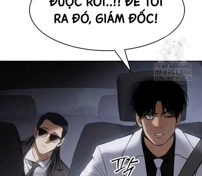 Đặc Vụ Song Sinh - Chapter 102 - Page 181