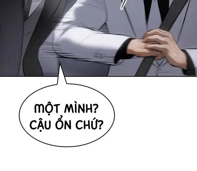 Đặc Vụ Song Sinh - Chapter 102 - Page 182
