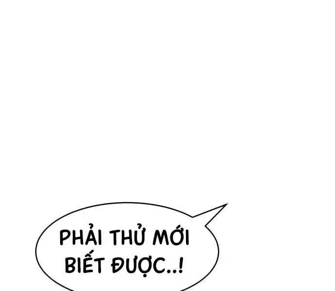 Đặc Vụ Song Sinh - Chapter 102 - Page 183