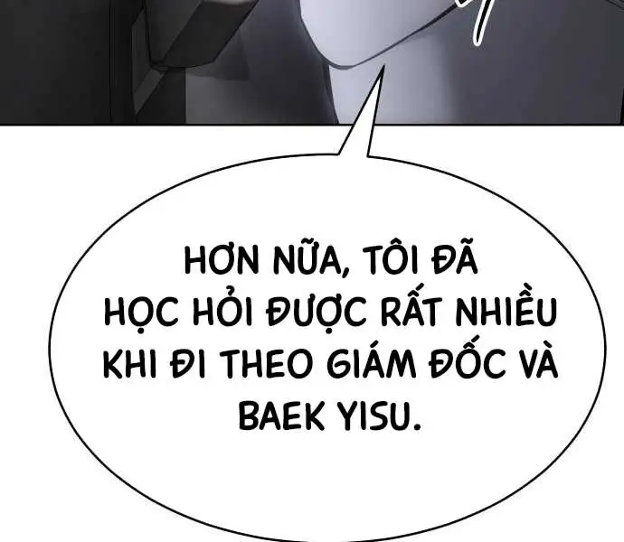 Đặc Vụ Song Sinh - Chapter 102 - Page 185