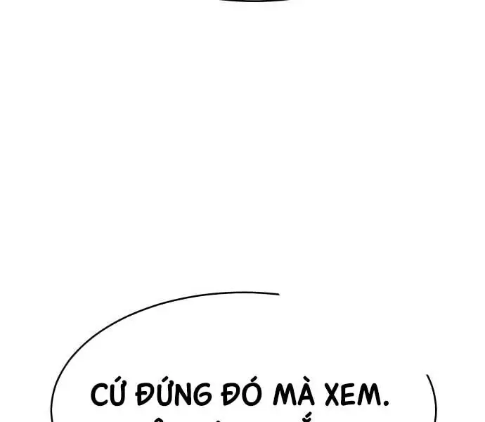 Đặc Vụ Song Sinh - Chapter 102 - Page 186