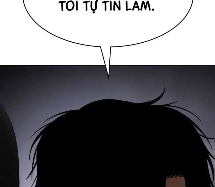 Đặc Vụ Song Sinh - Chapter 102 - Page 187