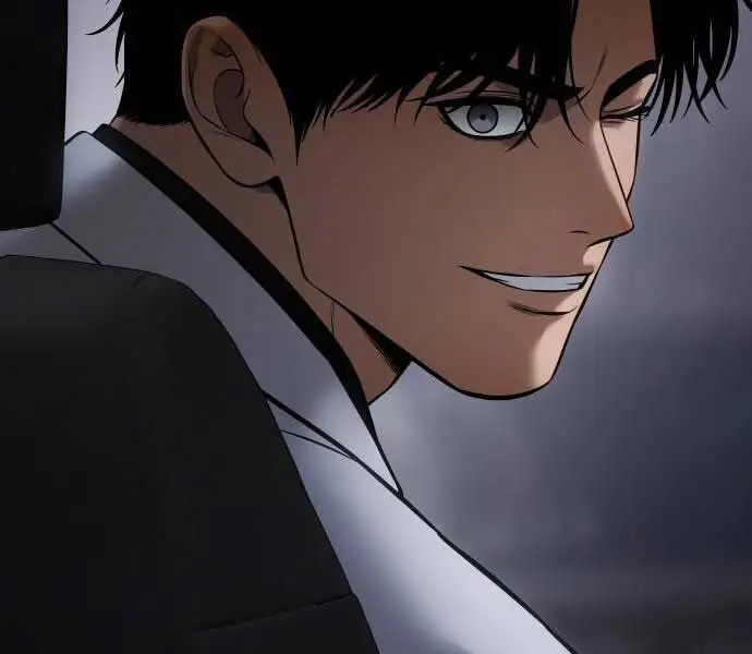 Đặc Vụ Song Sinh - Chapter 102 - Page 188