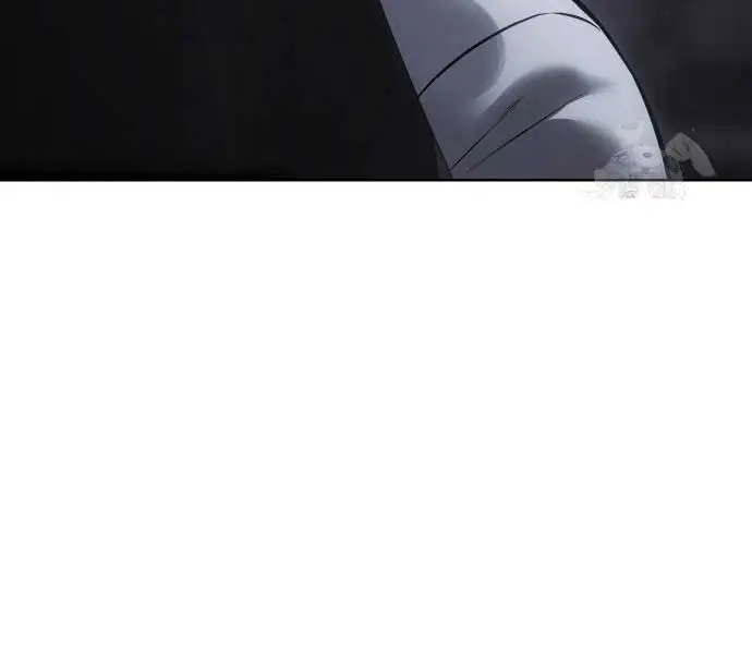 Đặc Vụ Song Sinh - Chapter 102 - Page 189