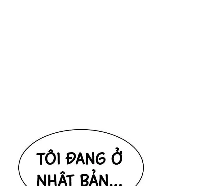 Đặc Vụ Song Sinh - Chapter 102 - Page 19